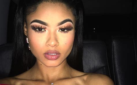 india love boobs|'india love boobs' Search .